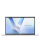 ASUS Vivobook 15 Ryzen 7-170/40GB/2TB/Win11PX - 1480898 - zdjęcie 3